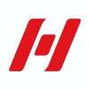 Hantec Markets Holdings Limited Australia Jobs Expertini